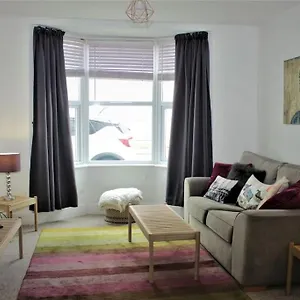 Holiday home Lemon House - Superb Location, Brighton