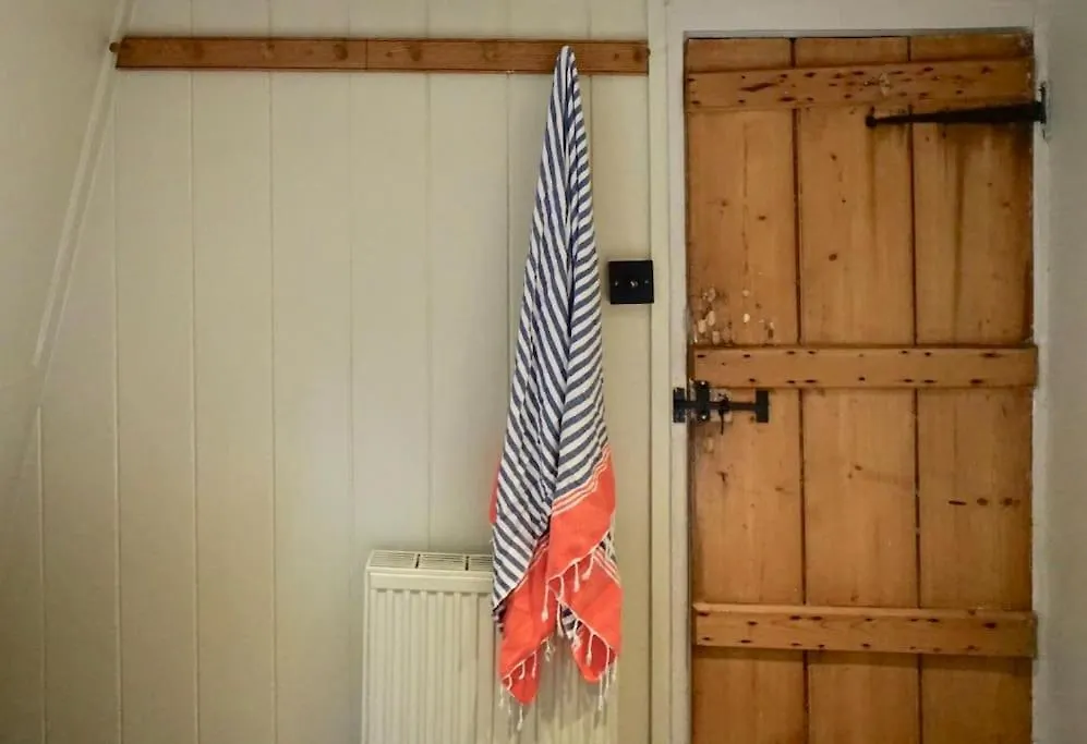 Smugglers Heritage Cottage, Very Central In Vibrant Brighton United Kingdom