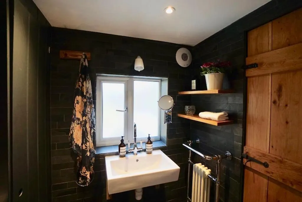 Smugglers Heritage Cottage, Very Central In Vibrant Brighton